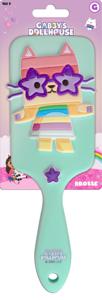 Gabbys Dollhouse Kuddborste BaBy Box produkt bild