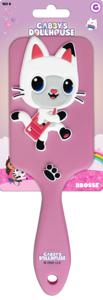 Gabbys Dollhouse Kuddborste Pandy Paws produkt bild