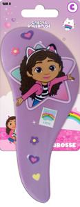 Gabbys Dollhouse Tangle Ease Gabby produkt bild