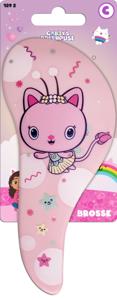 Gabbys Dollhouse Tangle Ease Kitty Fairy produkt bild