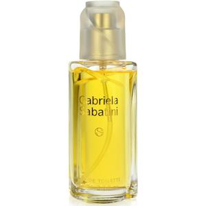 Gabriela Sabatini edt 60ml produkt bild