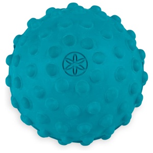 Gaiam Foot Massager produkt bild