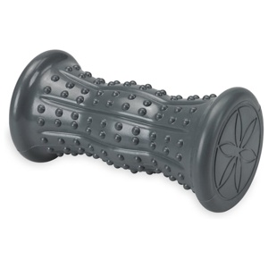 Gaiam Foot Roller produkt bild