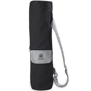 Granite Storm Yoga Mat Bag produkt bild