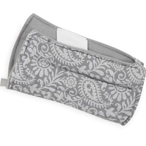 Gaiam Relax Lavender Thumb & Wrist Wrap produkt bild