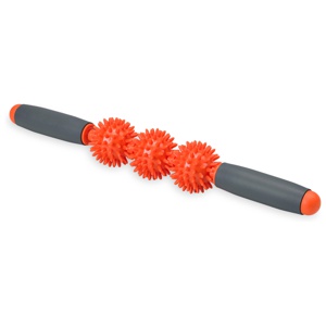 Gaiam Restore Pressure Poiny Massager 1 st produkt bild