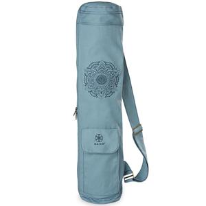 Gaiam Cargo Mat Bag Niagara produkt bild