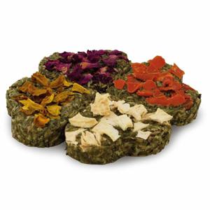 Gainless Quartet 60g produkt bild