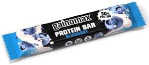 Gainomax Protein Bar Blueberry 60 g produkt bild