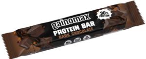 Gainomax Protein Bar Dark Chocolate 60 g produkt bild