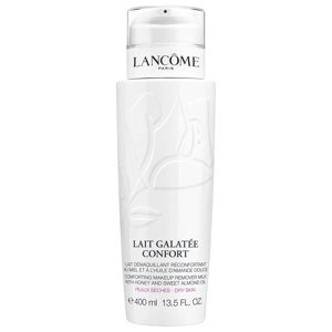 Galatee Confort 400 ml produkt bild