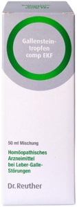 GALLENSTEINTROPFEN-comp-EKF Produktbild
