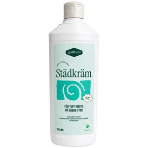 Galltvål Städkräm 500 ml produkt bild