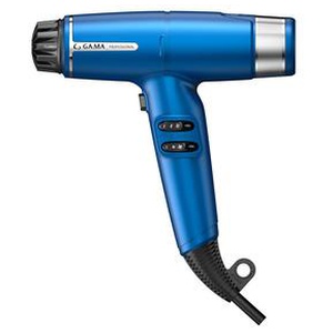 GAMA IQ Lite Blå - 1 Stk. produktbillede