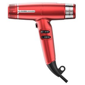 GAMA IQ Lite Rød - 1 Stk. produktbillede