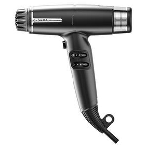 GAMA IQ Lite Sort - 1 Stk. produktbillede