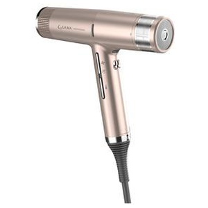 GAMA IQ1 Professional Rosegold - 1 Stk. produktbillede