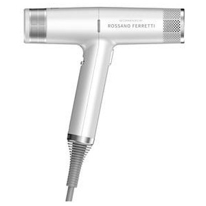 GAMA IQ3 Professional Hvid - Ferretti - 1 Stk. produktbillede