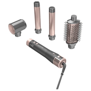 GAMA Uniq Aura - 1 stk. produktbillede