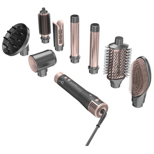 GAMA Uniq Vibrance - 1 stk. produktbillede