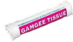 Gamgee Tissue Pink Label 500g product image