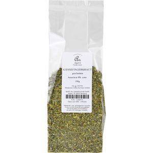 GÄNSEFINGERKRAUT/Anserine Produktbild