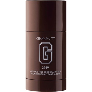 GANT 1949 Deo Stick 75 g Produktbild