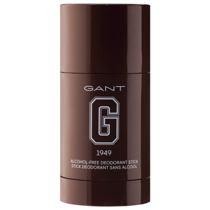 GANT 1949 Deo Stick 75 g produktbillede
