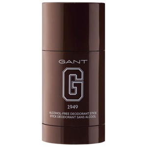 GANT 1949 Deo Stick 75 g produktbilde