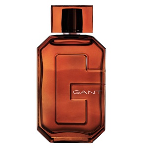 GANT 1949 Eau de Toilette 100 ml produktbilde