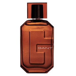 GANT 1949 Eau de Toilette 50 ml produktbilde