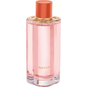 GANT Bloom Bay produktbilde