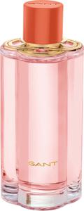 GANT Bloom Bay Eau de Parfum 100 ml produkt bild