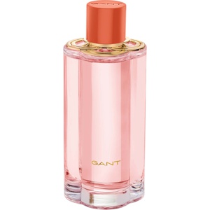 GANT Bloom Bay Eau de Parfum 100 ml Produktbild