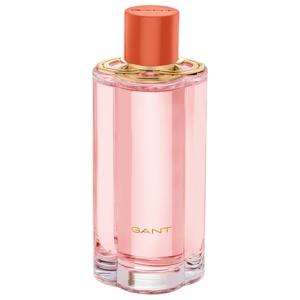 GANT Bloom Bay produktbillede