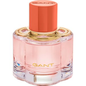 GANT Bloom Bay Eau de Parfum 30 ml Produktbild