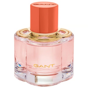 GANT Bloom Bay Eau de Parfum 30 ml produktbilde