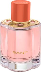 GANT Bloom Bay Eau de Parfum 50 ml produkt bild