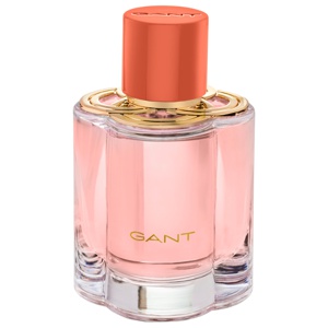 GANT Bloom Bay produktbillede