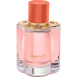 GANT Bloom Bay Eau de Parfum 50 ml produktbilde