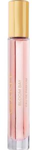 GANT Bloom Bay Eau de Parfum Travel Spray 9,5 ml produkt bild