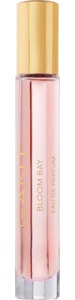 GANT Bloom Bay Eau de Parfum Travel Spray 9,5 ml produktbilde