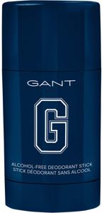 GANT Deo Stick 75 g produkt bild