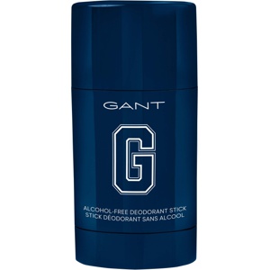 GANT Deo Stick 75 g Produktbild