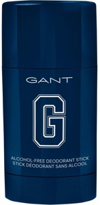 GANT Deo Stick 75 g produktbillede