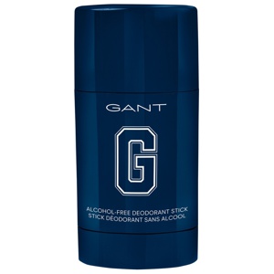 GANT Deo Stick 75 g produktbilde