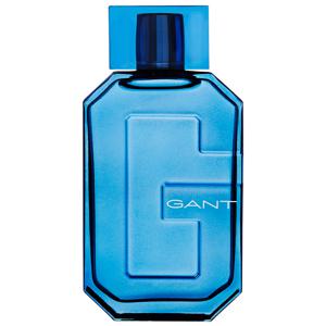 GANT Eau de Toilette 100 ml produkt bild