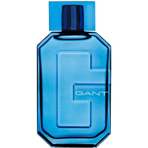 GANT Eau de Toilette 100 ml Produktbild