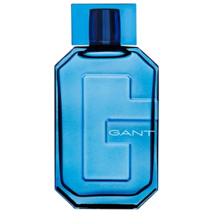 GANT Eau de Toilette 100 ml produktbillede