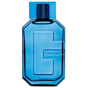 GANT Eau de Toilette 100 ml produktbilde